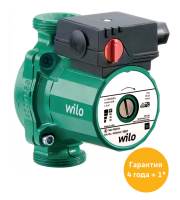 star-rs 15/4-130