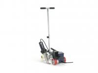 roofer rw3400 (руфер рв 3400) шов 40 мм