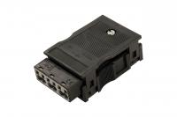 заглушка (wago) с компенсатором натяжения для igniter (только br4)