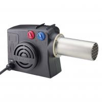 тепловентилятор hotwind premium 230v 2300w
