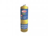 газовый баллончик romassgas (ромассгаз)