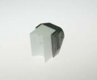 насадка внешний угол 8 мм для weldplast s2 /s4
