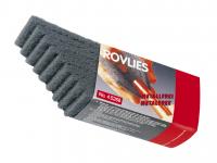 чистящие губки rovlies (рофлис)