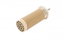 нагревательный элемент typ 120v 1кw