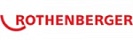 ROTHENBERGER