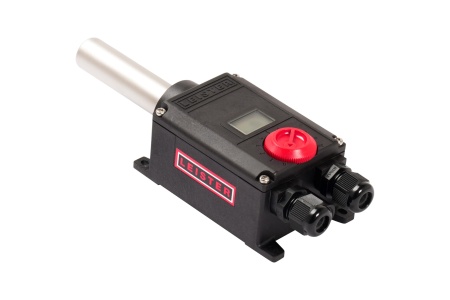 воздухонагреватель lhs 15 premium 230v 0.8kw