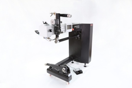 seamtek 900 at