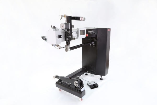 seamtek 900 at