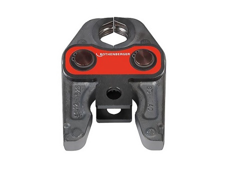 пресс-клещи для romax 4000/3000 ас/ ac eco th 14 (ромакс)