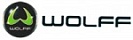 WOLFF