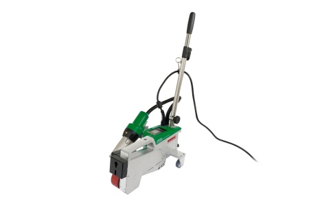 uniroof 700 шов 40мм