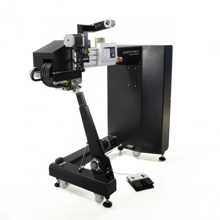 seamtek w-900 at