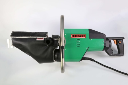 weldplast s6