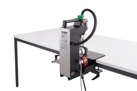 hemtek k-st