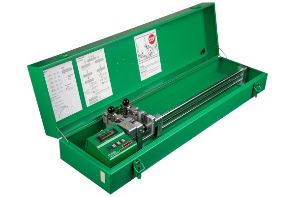 тензиометр examo 600f usb
