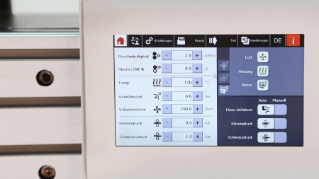 seamtek 900 at