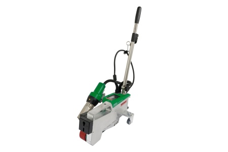 uniroof 300 шов 40мм
