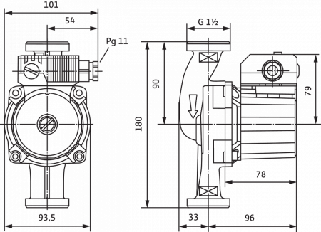 star-z 25/6-3