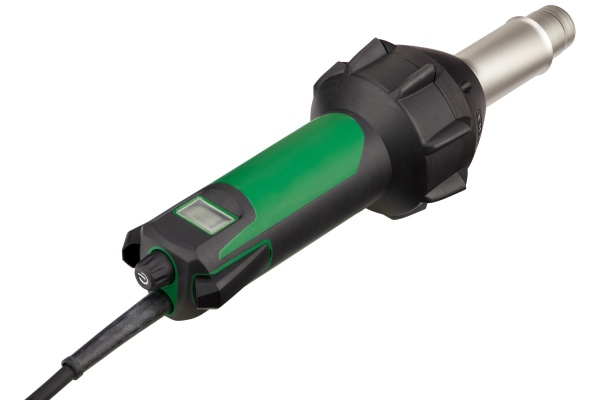 triac at