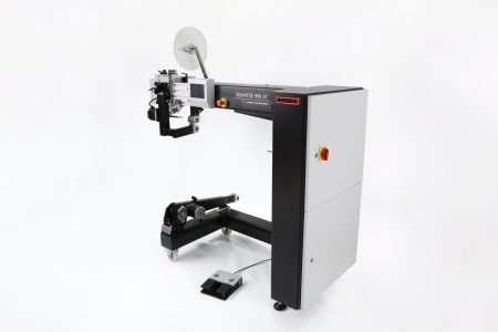 seamtek 900 at