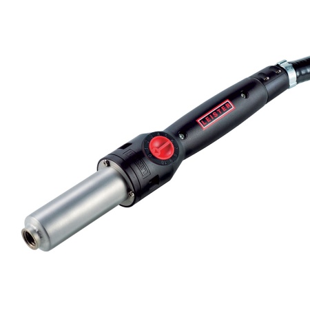 welding pen s