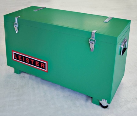 weldplast s6