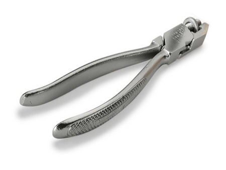 набор комбикиt rolock 1/2-3/4-1 дюймов