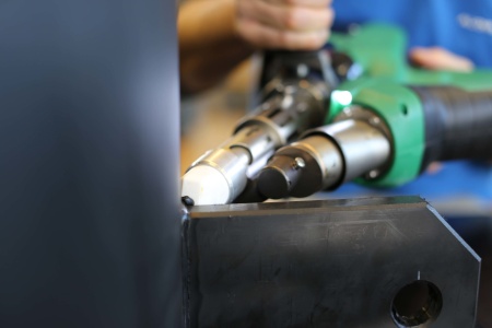 weldplast s1