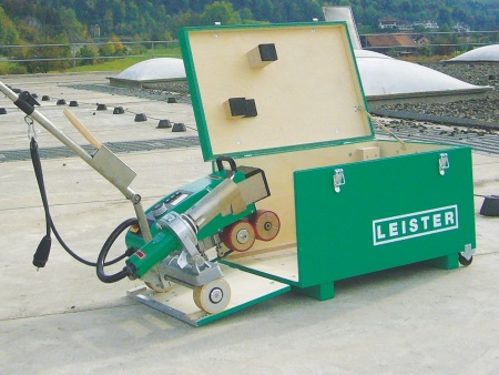 varimat v2 (230 в / 4600 вт)