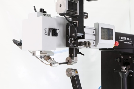 seamtek 900 at