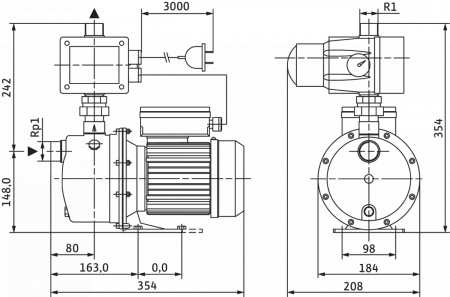 jet fwj 202