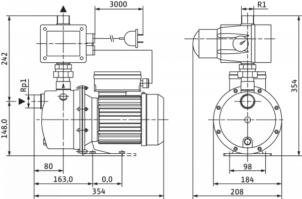 jet fwj 202