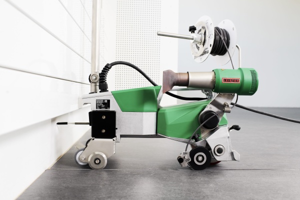 unifloor 500