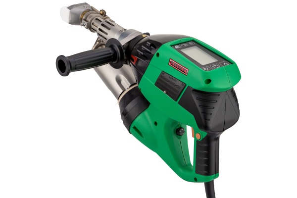 weldplast s2 pvc