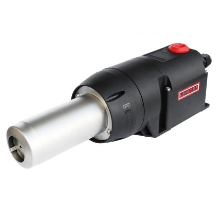 тепловентилятор mistral 6 premium 230v 3400w