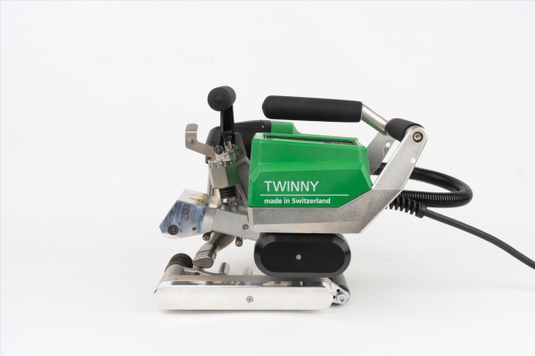 twinny t5