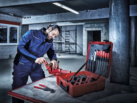 труборез tube cutter 42 pro (тьюб каттер про)