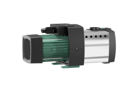 himulti 3 3-25