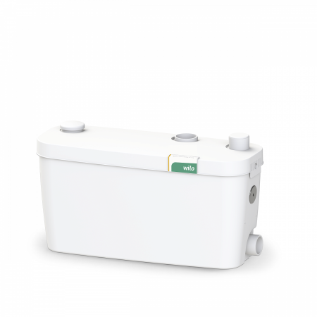 hidrainlift 3-35