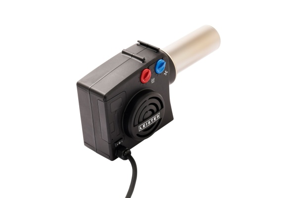тепловентилятор hotwind premium 230v 3680w