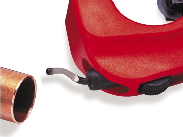 труборез tube cutter 42 pro (тьюб каттер про)