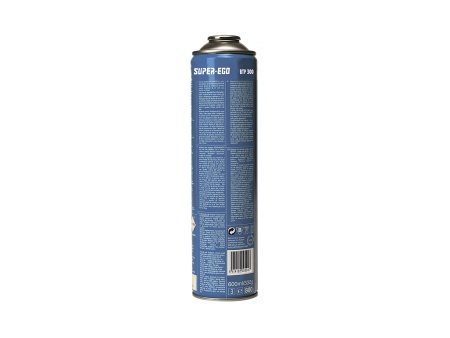 газовый баллончик btp 300