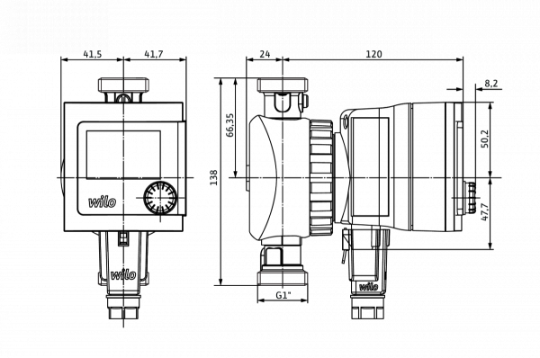 star-z nova t