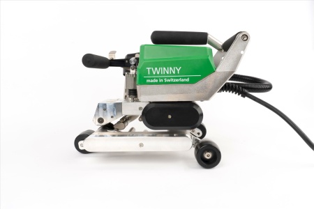 twinny t5