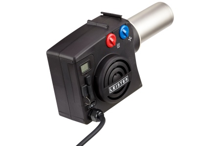 тепловентилятор hotwind premium 230v 3680w