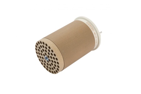 нагревательный элемент typ 3 x 380-480v 3 x 3.3-5.3кw