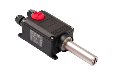 воздухонагреватель lhs 15 premium 230v 0.8kw