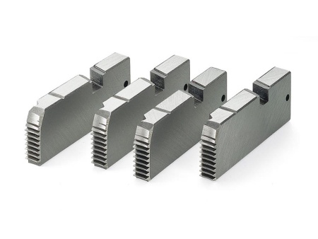 резьбонарезные ножи bspp 1/2 - 3/4' для ropower 50 r (ропауэр)