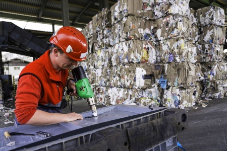 fusion 1