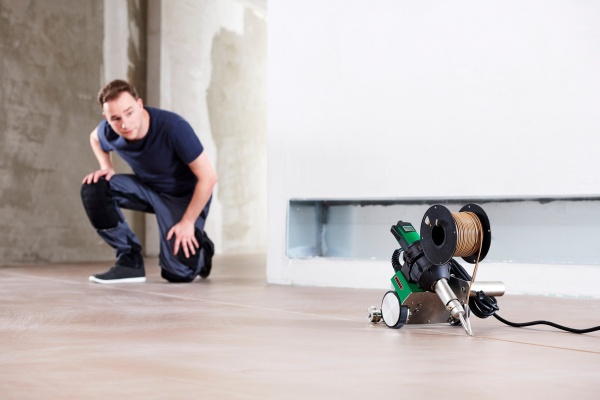 minifloor